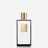 Kilian Paris Hombre Barcelona Perfume Good girl gone Bad color Blanco sku 890-000931 01 - Foto 1