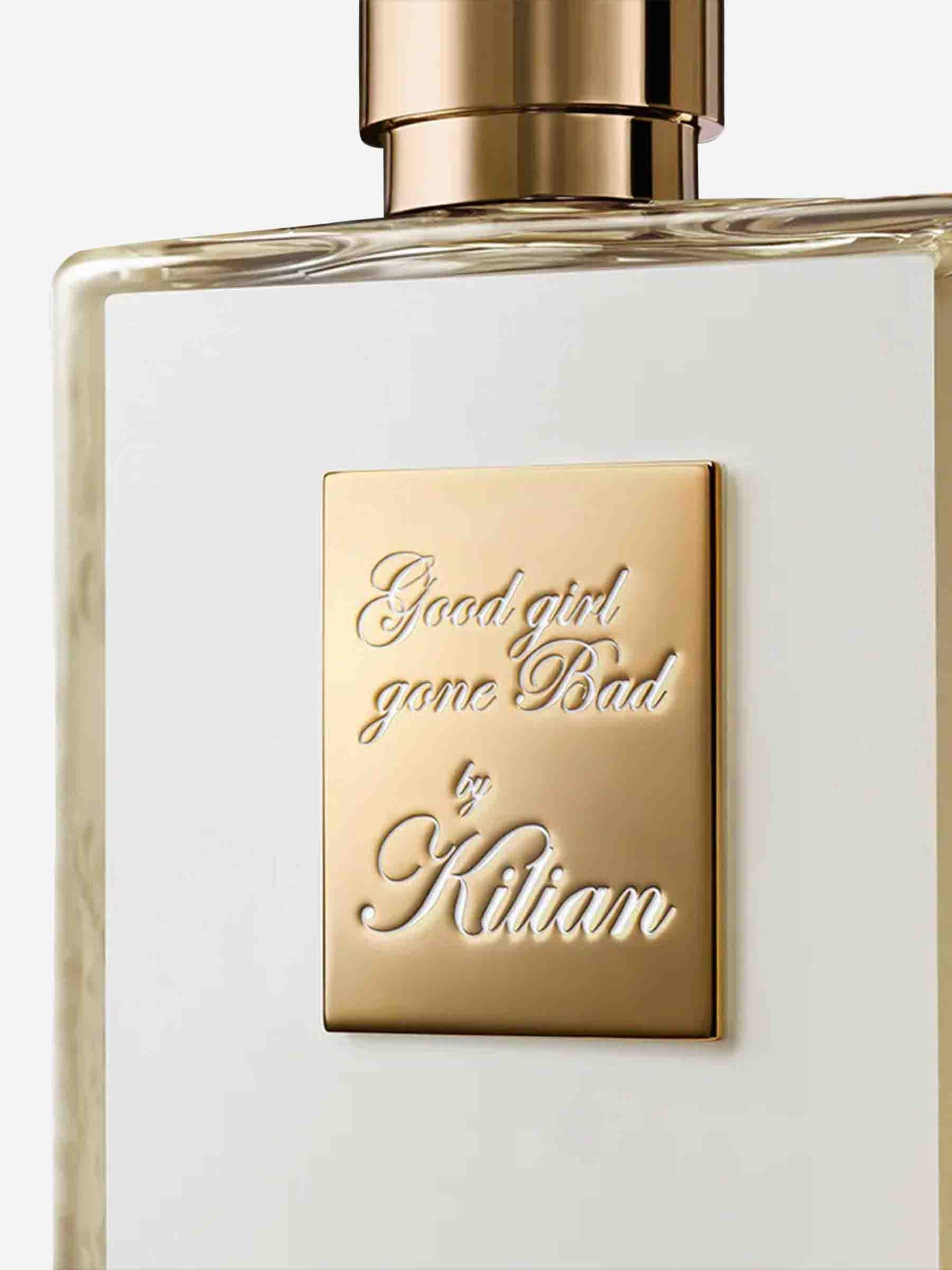 Kilian Paris Hombre Barcelona Perfume Good girl gone Bad color Blanco sku 890-000931 01 - Foto 2