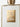 Kilian Paris Hombre Barcelona Perfume Good girl gone Bad color Blanco sku 890-000931 01 - Foto 2