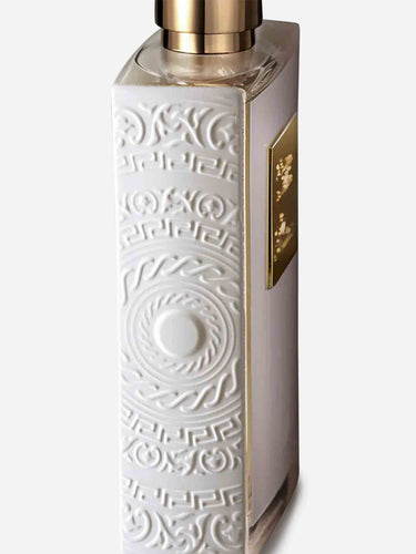 Kilian Paris Hombre Barcelona Perfume Good girl gone Bad color Blanco sku 890-000931 01 - Foto 3