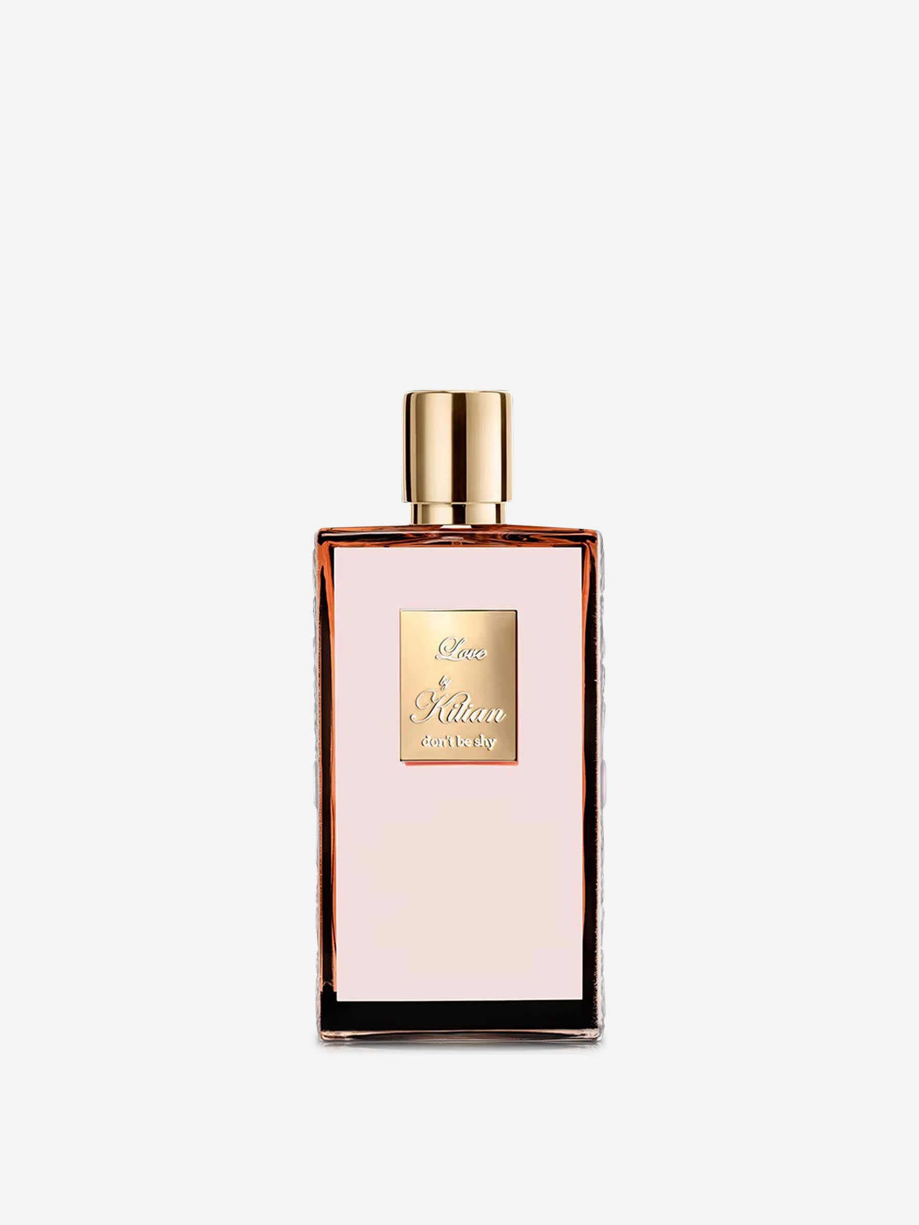 Kilian Paris Hombre Barcelona Perfume Love, Don't Be Shy color Multicolor sku 890-000932 01 - Foto 1