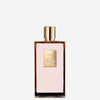 Kilian Paris Hombre Barcelona Perfume Love, Don't Be Shy color Multicolor sku 890-000932 01 - Foto 1