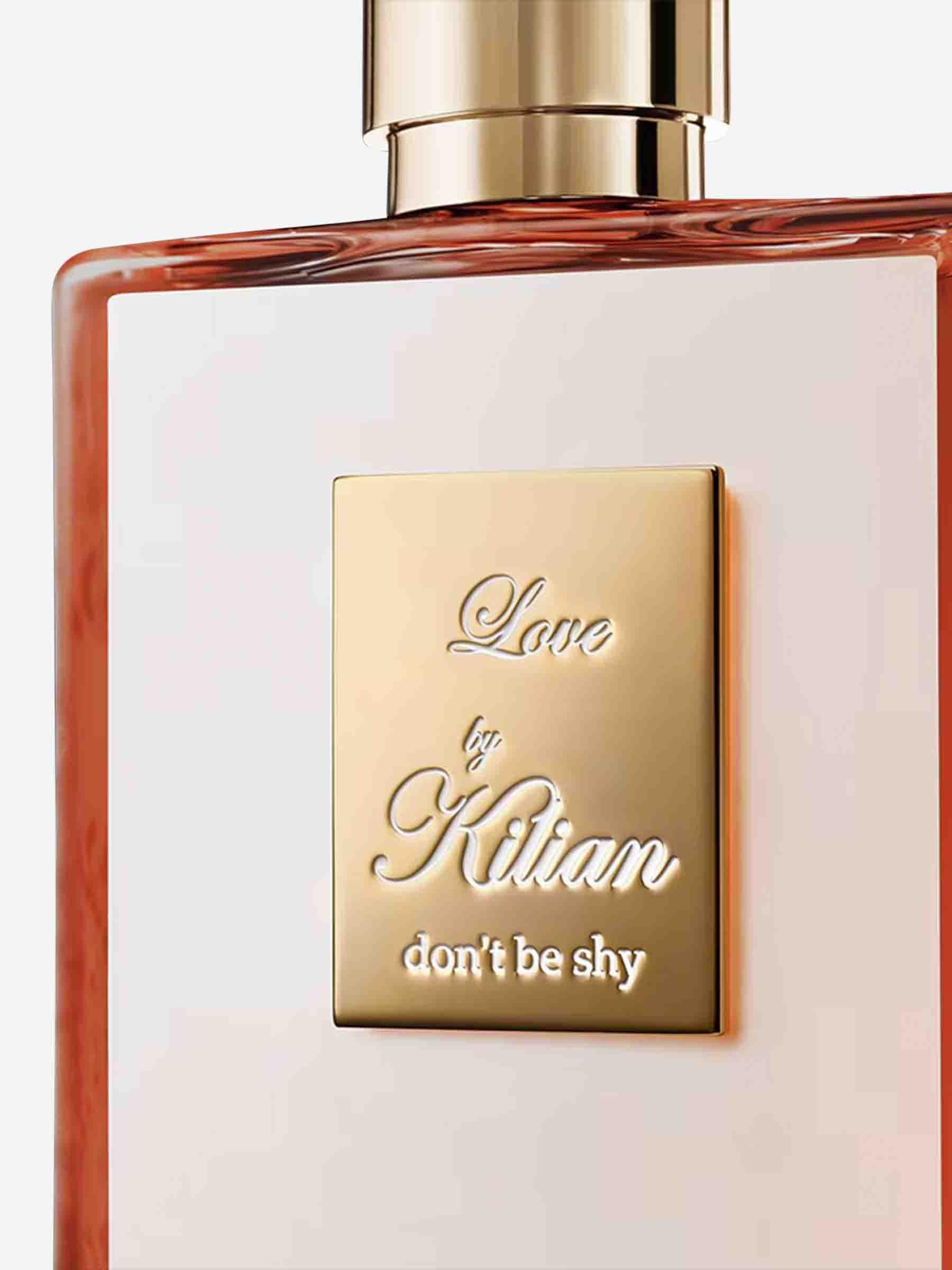 Kilian Paris Hombre Barcelona Perfume Love, Don't Be Shy color Multicolor sku 890-000932 01 - Foto 2