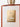 Kilian Paris Hombre Barcelona Perfume Love, Don't Be Shy color Multicolor sku 890-000932 01 - Foto 2