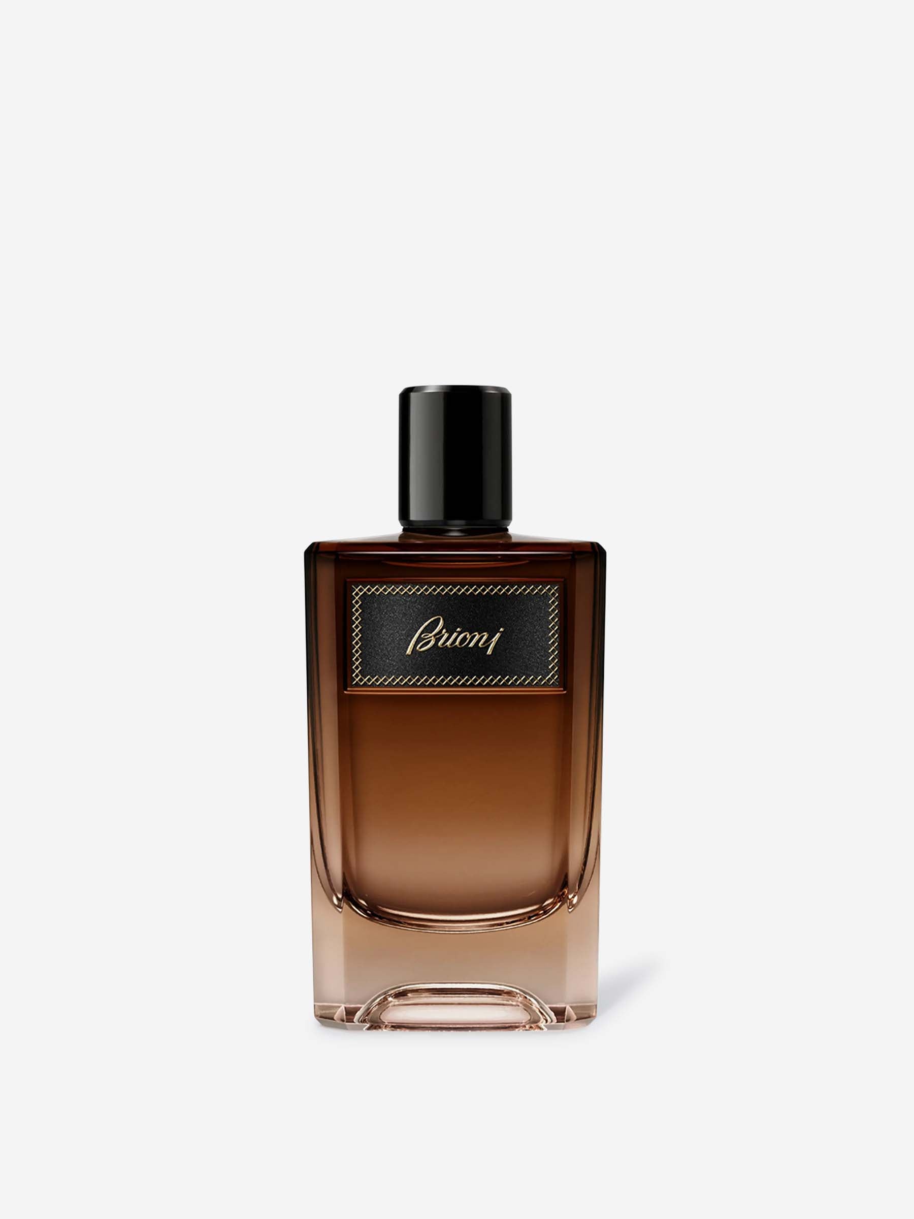 Brioni Mujer Barcelona Perfume Agua de Perfume Suave color Blanco sku 890-000933 01 - Foto 1