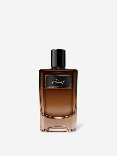 Brioni Mujer Barcelona Perfume Agua de Perfume Suave color Blanco sku 890-000933 01 - Foto 1