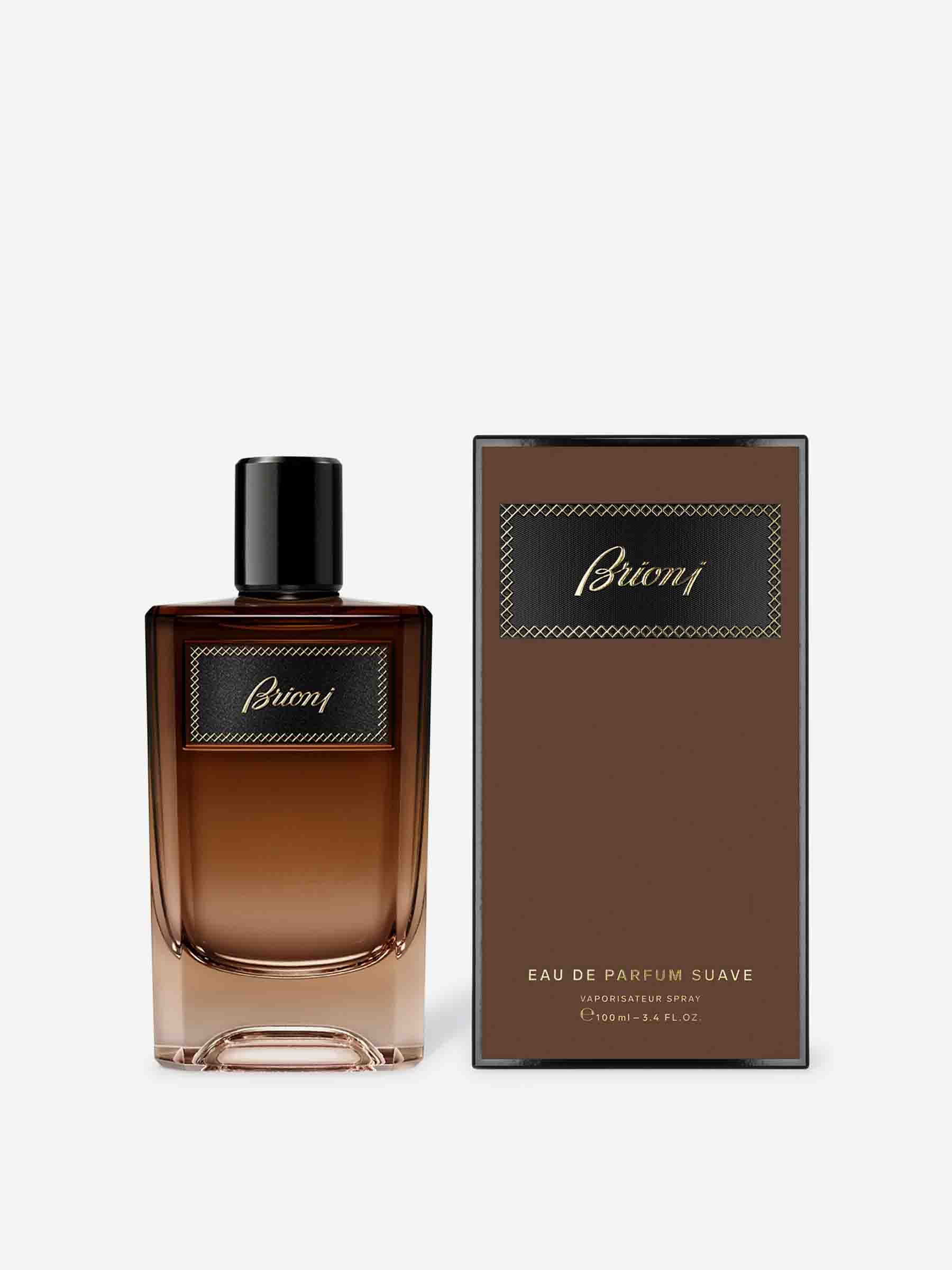 Brioni Mujer Barcelona Perfume Agua de Perfume Suave color Blanco sku 890-000933 01 - Foto 2