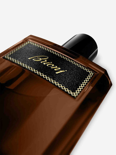 Brioni Mujer Barcelona Perfume Agua de Perfume Suave color Blanco sku 890-000933 01 - Foto 3