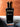 Jeroboam Mujer Barcelona Perfume Miksado color Negro sku 890-000934 01 - Foto 2