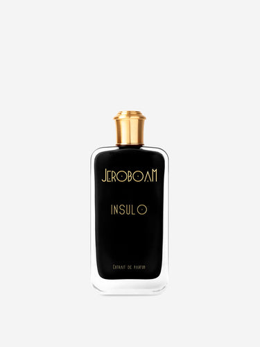 Jeroboam Mujer Barcelona Perfume Insulo color Blanco sku 890-000935 01 - Foto 1