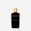 sku 890-000935 01 - Foto 1