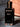 Jeroboam Mujer Barcelona Perfume Insulo color Blanco sku 890-000935 01 - Foto 2