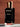 Jeroboam Mujer Barcelona Perfume Oriento color Negro sku 890-000936 01 - Foto 2