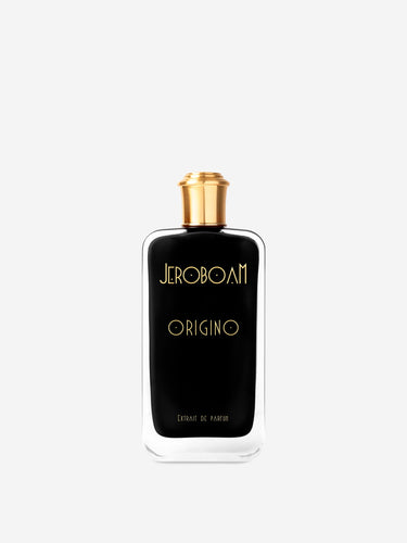 Jeroboam Mujer Barcelona Perfume Origino color Negro sku 890-000937 01 - Foto 1