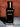 Jeroboam Mujer Barcelona Perfume Origino color Negro sku 890-000937 01 - Foto 2
