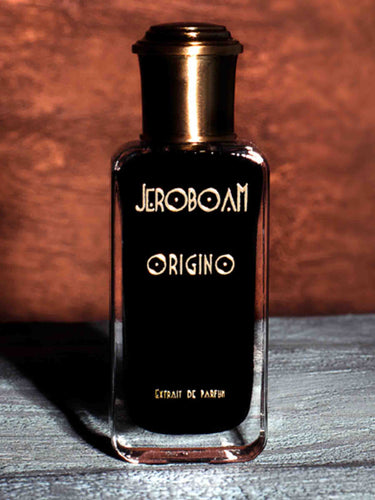 Jeroboam Mujer Barcelona Perfume Origino color Negro sku 890-000937 01 - Foto 2