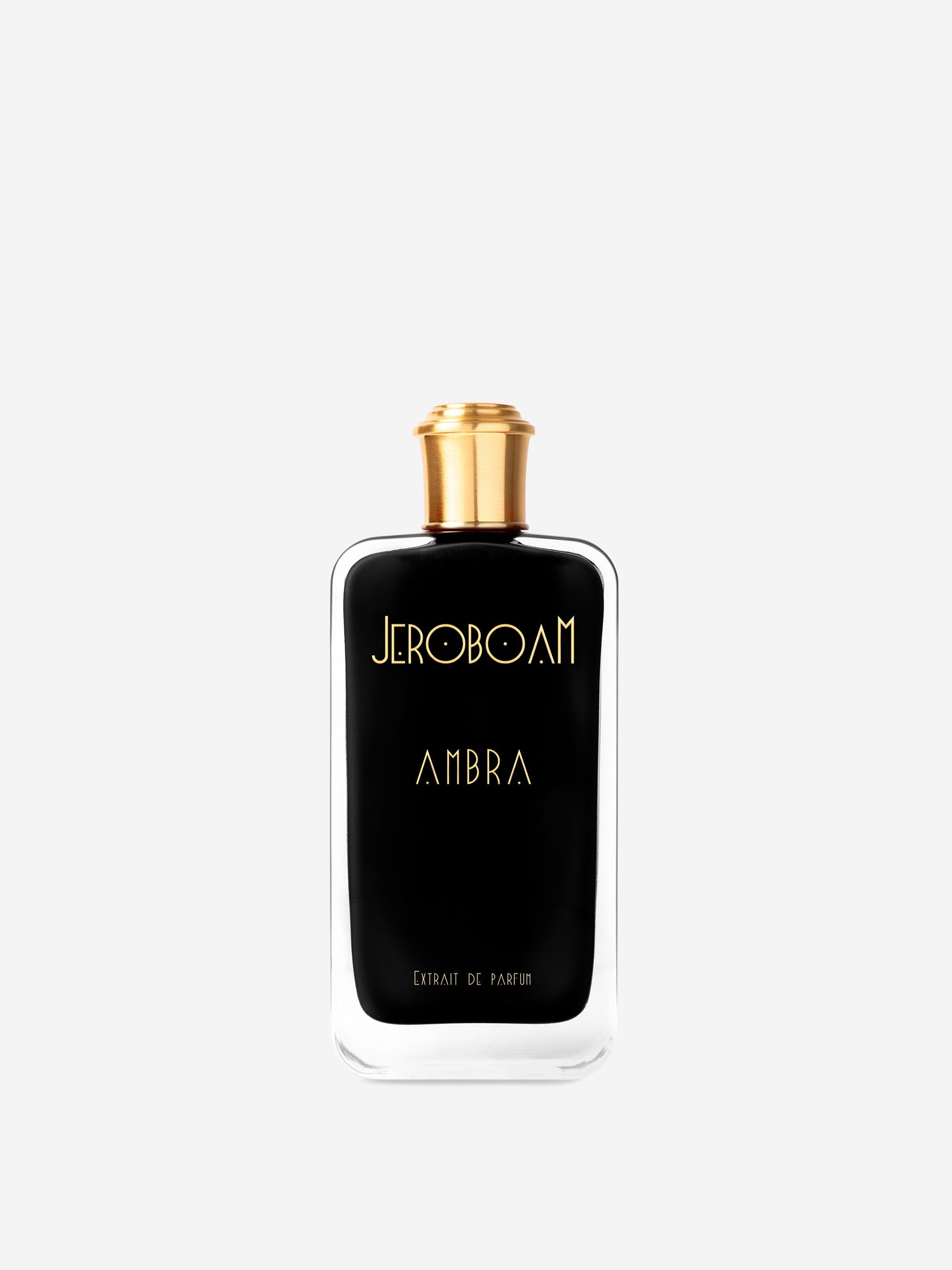 Jeroboam Mujer Barcelona Perfume Ambra color Blanco sku 890-000938 01 - Foto 1