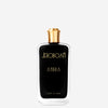 sku 890-000938 01 - Foto 1