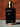 Jeroboam Mujer Barcelona Perfume Ambra color Blanco sku 890-000938 01 - Foto 2