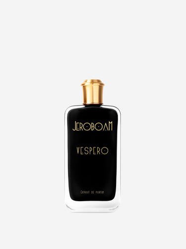 Jeroboam Mujer Barcelona Perfume Véspero color Blanco sku 890-000939 01 - Foto 1