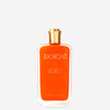 sku 890-000940 01 - Foto 1