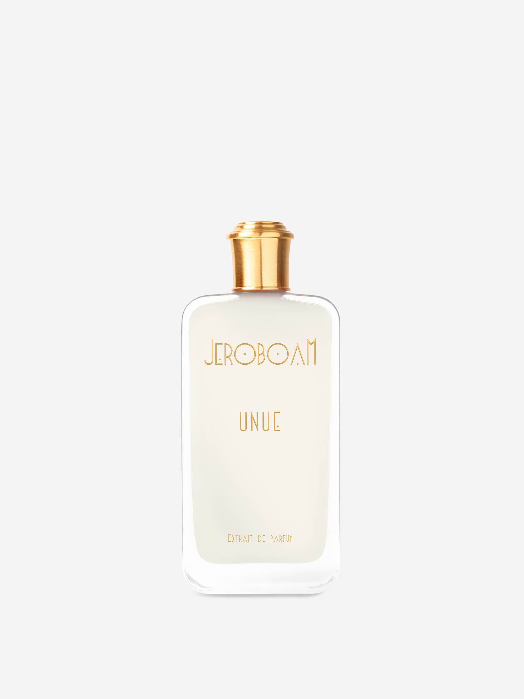 Jeroboam Mujer Barcelona Perfume Unue color Blanco sku 890-000941 01 - Foto 1