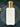 Jeroboam Mujer Barcelona Perfume Unue color Blanco sku 890-000941 01 - Foto 2