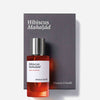 Maison Crivelli Mujer Barcelona Perfume Hibiscus Mahajád 100ml color Blanco sku 890-000944 01 - Foto 1