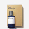 Maison Crivelli Mujer Barcelona Perfume Oud Maracujá 100ml color Blanco sku 890-000945 01 - Foto 1