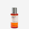 Maison Crivelli Mujer Barcelona Perfume Tubéreuse Astrale color Blanco sku 890-000946 01 - Foto 1