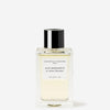 Essential Parfums Mujer Barcelona Perfume Nice Bergamote color Blanco sku 890-000947 01 - Foto 1