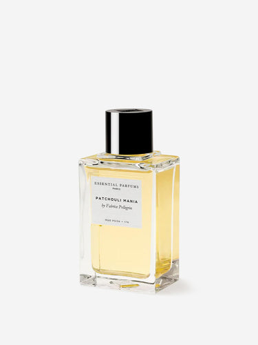 Essential Parfums Mujer Barcelona Perfume Patchouli Mania color Blanco sku 890-000948 01 - Foto 2