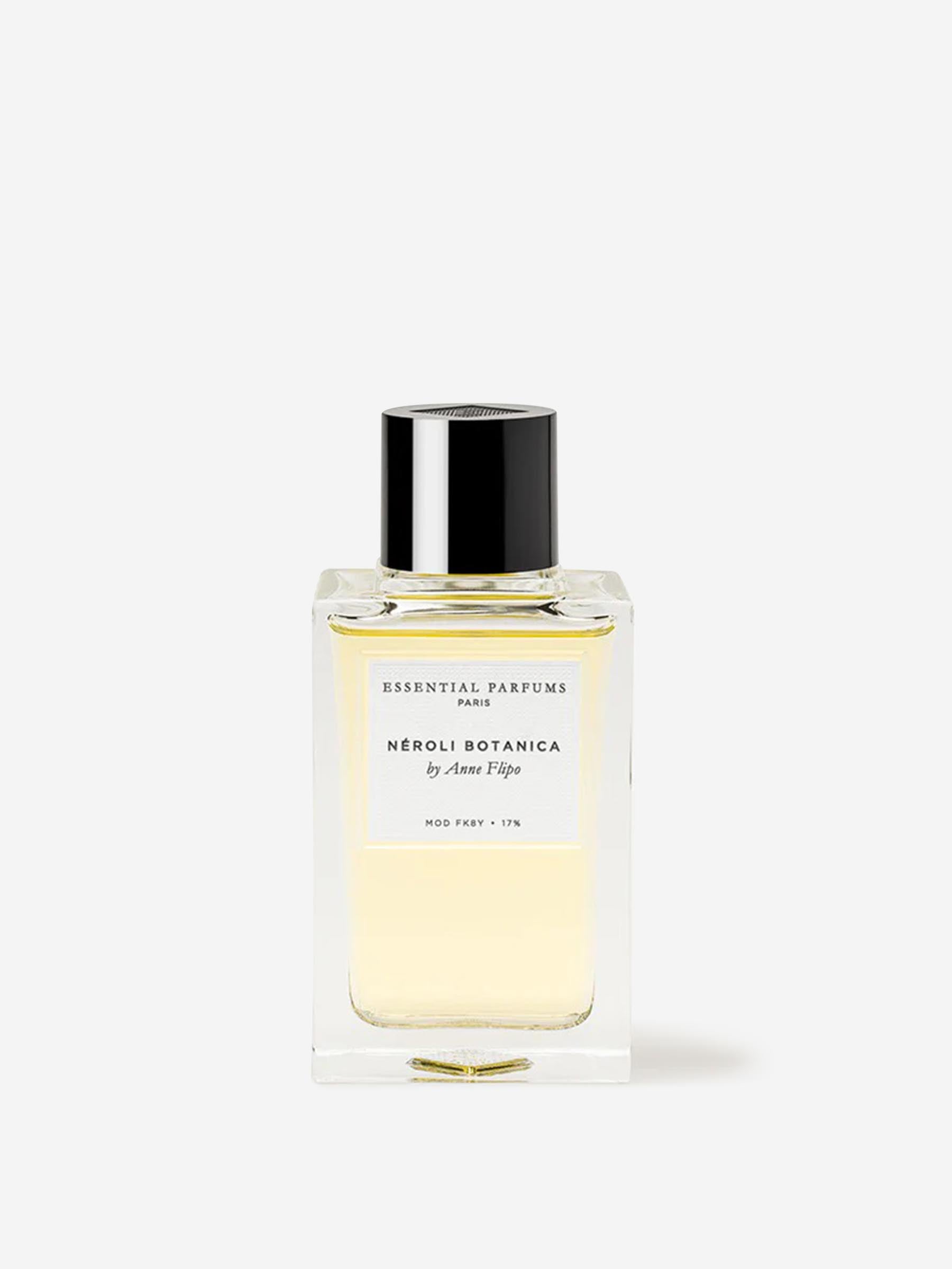 Essential Parfums Mujer Barcelona Perfume Néroli Botanica color Blanco sku 890-000949 01 - Foto 1