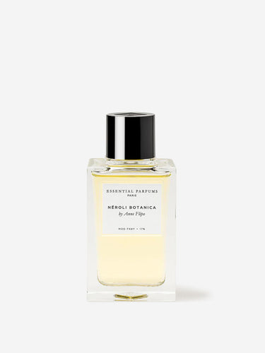 Essential Parfums Mujer Barcelona Perfume Néroli Botanica color Blanco sku 890-000949 01 - Foto 1