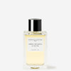 Essential Parfums Mujer Barcelona Perfume Néroli Botanica color Blanco sku 890-000949 01 - Foto 1