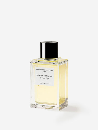 Essential Parfums Mujer Barcelona Perfume Néroli Botanica color Blanco sku 890-000949 01 - Foto 2