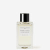Perfume Orange X Santal