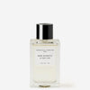 Essential Parfums Mujer Barcelona Perfume Rose Magnetic color Blanco sku 890-000951 01 - Foto 1