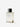 Essential Parfums Mujer Barcelona Perfume Rose Magnetic color Blanco sku 890-000951 01 - Foto 2