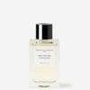 Essential Parfums Mujer Barcelona Perfume Mon Vetiver color Blanco sku 890-000952 01 - Foto 1