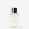 Essential Parfums Mujer Barcelona Perfume The Musc color Blanco sku 890-000953 01 - Foto 1