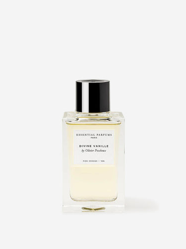 Essential Parfums Mujer Barcelona Perfume Divine Vanille color Blanco sku 890-000954 01 - Foto 1