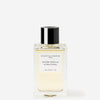 Essential Parfums Mujer Barcelona Perfume Divine Vanille color Blanco sku 890-000954 01 - Foto 1
