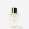 Essential Parfums Mujer Barcelona Perfume Bois Impérial color Blanco sku 890-000955 01 - Foto 1