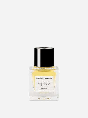 Essential Parfums Mujer Barcelona Perfume Bois Imperial color Blanco sku 890-000956 01 - Foto 1