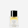 Perfum Bois Imperial