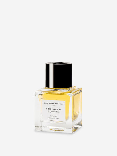 Essential Parfums Mujer Barcelona Perfume Bois Imperial color Blanco sku 890-000956 01 - Foto 2