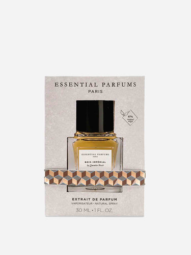 Essential Parfums Mujer Barcelona Perfume Bois Imperial color Blanco sku 890-000956 01 - Foto 3