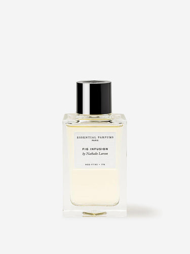 Essential Parfums Mujer Barcelona Perfume Fig Infusion color Blanco sku 890-000957 01 - Foto 1