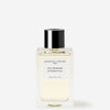 Essential Parfums Mujer Barcelona Perfume Fig Infusion color Blanco sku 890-000957 01 - Foto 1